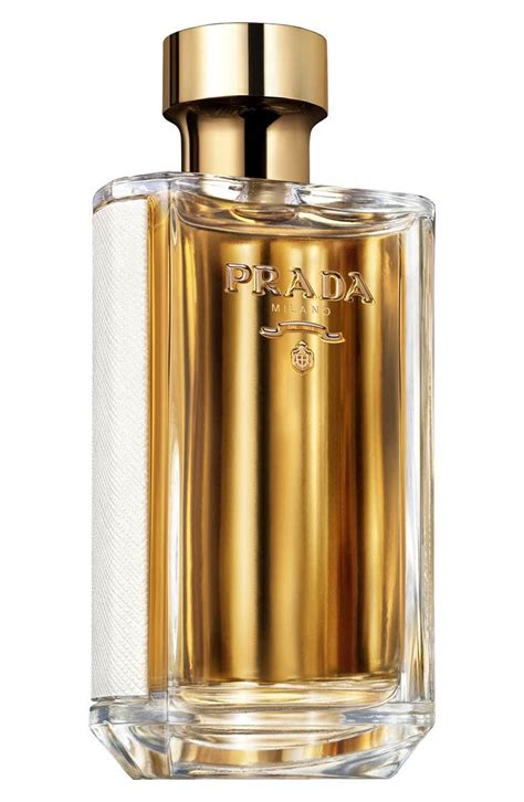 prada feme|La Femme Prada Eau de Parfum .